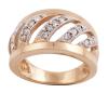 <span class='ref_item'>16 -</span> <span class="object_title">SORTIJA EN METAL DORADO Y CIRCONITAS</span>  <p><span class="technical_description">Sortija realizada en metal dorado. Con banda central calada y adornada con circonitas<br/>Medida Sortija: 17</span><br>Peso: <span class="PESO_HCES1">7</span> <span class="PESOUMED_HCES1">gr.</span><br></p>