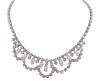 <span class='ref_item'>31 -</span> <span class="object_title">GARGANTILLA VINTAGE CON CIRCONITAS EN METAL PLATEADO</span>  <p><span class="technical_description">Gargantilla vintage realizada en metal plateado y decorada con circonitas<br/>Cierre: Reasa<br/>Longitud: 37cm</span><br>Peso: <span class="PESO_HCES1">32,80</span> <span class="PESOUMED_HCES1">gr.</span><br></p>