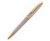 <span class='ref_item'>16 -</span> <span class="object_title">BOLÍGRAFO CARTIER EN PLATA 800, AÑOS 80</span>  <p><span class="technical_description">Bolígrafo Cartier Realizado en plata 800 con partes chapadas en oro. En funcionamiento.</span><br>Peso: <span class="PESO_HCES1">50,20</span> <span class="PESOUMED_HCES1">gr.</span><br></p>