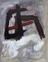<span class='ref_item'>15 -</span> <span class="object_title">ABSTRACCIÓN DE COLORES</span>   <p><span class="author">PEDRO JIMENEZ RIVAS (Granada, 1954)</span> <br><span class="technique_material">Acrílico sobre lienzo</span><br><span class="technical_description">Muestra unas pinceladas grandes y rápidas realizadas en colores blanco y negro sobre un fondo en colores pastel.<br/>Firmado en el ángulo inferior derecho.<br/>Sin enmarcar.<br/>Medidas: 130 x 97cm</span><br></p>