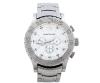 <span class='ref_item'>57 -</span> <span class="object_title">RELOJ MONTBLANC EN ACERO. CUARZO</span>  <p><span class="technical_description">Reloj cronógrafo Montblanc, modelo 316L, realizado en acero inoxidable. Movimiento de cuarzo. Caja de 47mm, calendario a las 4-5 e indicadores de cronógrafo. Resistente al agua 5atm. Nº 06612003. En estado de marcha.</span><br>Peso: <span class="PESO_HCES1">209,60</span> <span class="PESOUMED_HCES1">gr.</span><br></p>