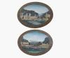 <span class='ref_item'>198 -</span> <span class="object_title">PAREJA DE PLATOS DECORATIVOS DE PARED</span>   <p><span class="technical_description">Platos decorativos con escenas en relieve de paisajes de un lago montañoso de la ciudad checa de Hřensko (Herrnskretschen en alemán, que es el nombre que aparece detrás). Sello en la base.</span><br><span class="ALTO_HCES1">28,50 </span><span class="ALTOUMED_HCES1">cm.</span>x<span class="ANCHO_HCES1">35 </span><span class="ANCHOUMED_HCES1">cm.</span>x<span class="GRUESO_HCES1">5 </span><span class="GRUESOUMED_HCES1">cm.</span></p>