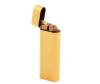 <span class='ref_item'>197 -</span> <span class="object_title">MECHERO CARTIER PARIS CHAPADO EN ORO </span>  <p><span class="technical_description">Mechero marca Cartier con chapado en oro. En funcionamiento. Número de serie: A29889. <br/>Medidas: 7 x 2,5cm</span><br>Peso: <span class="PESO_HCES1">78,60</span> <span class="PESOUMED_HCES1">gr.</span><br></p>