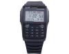 <span class='ref_item'>127 -</span> <span class="object_title">RELOJ DIGITAL SKMEI CON CALCULADORA</span>  <p><span class="technical_description">Reloj deportivo digital Skmei 2255 en negro con correa de caucho. Calculadora y teclado físico, calendario, alarma, luz, cronómetro, doble hora y cuenta atrás. En funcionamiento</span><br>Peso: <span class="PESO_HCES1">35,80</span> <span class="PESOUMED_HCES1">gr.</span><br></p>