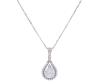 <span class='ref_item'>108 -</span> <span class="object_title">COLGANTE Y CADENA EN PLATA 925, MOISSANITA Y CIRCONITAS</span>  <p><span class="technical_description">Colgante y cadena realizados en plata de ley 925. El colgante con una moissanita central en talla brillante con peso 3ct, color D y pureza VVS1, rodeada de circonitas. Cadena barbada con cierre mosquetón. Se acompaña de certificado de la moissanita GRA 21346998<br/>Longitud de la cadena: 44cm (+6cm de alargador)</span><br>Peso: <span class="PESO_HCES1">4</span> <span class="PESOUMED_HCES1">gr.</span><br></p>