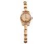 <span class='ref_item'>88 -</span> <span class="object_title">RELOJ CYMA EN ORO 18KT. CUERDA MANUAL</span>  <p><span class="technical_description">Reloj Cyma de señora con caja y brazalete realizados en oro de 18kt. Movimiento de cuerda manual. Caja de 21mm con segundero a las 6. Cierre con cadena de seguridad. Señales de uso. No funciona</span><br>Peso: <span class="PESO_HCES1">25,90</span> <span class="PESOUMED_HCES1">gr.</span><br></p>