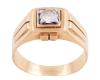 <span class='ref_item'>75 -</span> <span class="object_title">SOLITARIO EN ORO 18KT Y CIRCONITA</span>  <p><span class="technical_description">Sortija solitario realizada en oro de 18kt. Con circonita central en talla brillante<br/>Medida Sortija: 20</span><br>Peso: <span class="PESO_HCES1">6,70</span> <span class="PESOUMED_HCES1">gr.</span><br></p>