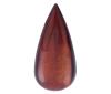 <span class='ref_item'>14 -</span> <span class="object_title">CUARZO OJO DE TIGRE 100CT</span>  <p><span class="technical_description">Cuarzo ojo de tigre en cabujón gota con un peso de 100ct<br/>Medidas: 60 x 28 x 9mm</span><br></p>
