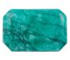 <span class='ref_item'>48 -</span> <span class="object_title">ESMERALDA 328.35CT</span>  <p><span class="technical_description">Esmeralda en cabujón corte esmeralda, con un peso de 328.35ct<br/>Medidas: 57 x 39 x 14mm</span><br></p>
