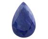 <span class='ref_item'>36 -</span> <span class="object_title">ZAFIRO 224.10CT</span>  <p><span class="technical_description">Zafiro en talla perilla con un peso de 224.10ct<br/>Medidas: 55 x 36 x 17mm</span><br></p>