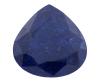 <span class='ref_item'>57 -</span> <span class="object_title">ZAFIRO 176.75CT</span>  <p><span class="technical_description">Zafiro en talla perilla plana con un peso de 176.75ct<br/>Medidas: 49 x 48 x 8mm</span><br></p>