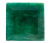 <span class='ref_item'>16 -</span> <span class="object_title">ESMERALDA 241.25CT</span>  <p><span class="technical_description">Esmeralda en talla cuadrada con un peso de 241.25ct<br/>Medidas: 45 x 45 x 14mm</span><br></p>