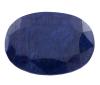 <span class='ref_item'>52 -</span> <span class="object_title">ZAFIRO 432.80CT</span>  <p><span class="technical_description">Zafiro en talla oval con un peso de 432.80ct<br/>Medidas: 55 x 40 x 17mm</span><br></p>