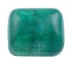<span class='ref_item'>31 -</span> <span class="object_title">ESMERALDA 1875CT</span>  <p><span class="technical_description">Esmeralda en cabujón rectangular con un peso de 1875ct<br/>Medidas: 78 x 65 x 37mm</span><br></p>