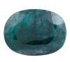 <span class='ref_item'>55 -</span> <span class="object_title">ESMERALDA 1159.65CT</span>  <p><span class="technical_description">Esmeralda en talla oval con un peso de 1159.65ct<br/>Medidas: 81 x 61 x 31mm</span><br></p>