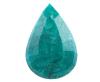 <span class='ref_item'>41 -</span> <span class="object_title">ESMERALDA 907.10CT</span>  <p><span class="technical_description">Esmeralda en talla perilla con un peso de 907.10ct<br/>Medidas: 100 x 65 x 10mm</span><br></p>