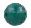 <span class='ref_item'>21 -</span> <span class="object_title">ESMERALDA 471.75CT</span>  <p><span class="technical_description">Esmeralda en talla redonda con un peso de 471.75ct<br/>Medidas: 48 x 48 x 30mm</span><br></p>