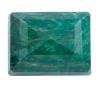 <span class='ref_item'>29 -</span> <span class="object_title">ESMERALDA 1479.55CT</span>  <p><span class="technical_description">Esmeralda en talla redonda con un peso de 1479.55ct<br/>Medidas: 89 x 60 x 33mm</span><br></p>