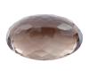 <span class='ref_item'>40 -</span> <span class="object_title">CUARZO AHUMADO 285.50CT</span>  <p><span class="technical_description">Cuarzo ahumado en talla oval con un peso de 285.50ct<br/>Medidas: 53 x 34 x 24mm</span><br></p>