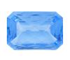<span class='ref_item'>30 -</span> <span class="object_title">TOPACIO SKY BLUE 124.50CT</span>  <p><span class="technical_description">Topacio Sky Blue en talla rectangular con esquinas biselas con un peso de 124.50ct<br/>Medidas: 38 x 27 x 17mm</span><br></p>