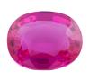 <span class='ref_item'>39 -</span> <span class="object_title">TOPACIO ROSA 101CT</span>  <p><span class="technical_description">Topacio rosa en talla oval con un peso de 101ct<br/>Medidas: 31 x 26 x 12mm</span><br></p>