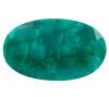 <span class='ref_item'>37 -</span> <span class="object_title">ESMERALDA 426CT</span>  <p><span class="technical_description">Esmeralda en talla oval con un peso de 426ct<br/>Medidas: 68 x 48 x 18mm</span><br></p>
