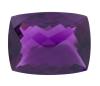 <span class='ref_item'>23 -</span> <span class="object_title">AMATISTA 117.80CT</span>  <p><span class="technical_description">Cuarzo amatista púrpura en talla cojín con un peso de 117.80ct<br/>Medidas: 38 x 29 x 16mm</span><br></p>