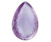 <span class='ref_item'>25 -</span> <span class="object_title">AMATISTA 205.50CT</span>  <p><span class="technical_description">Cuarzo amatista lavanda en talla perilla con un peso de 205.50ct<br/>Medidas: 48 x 31 x 22mm</span><br></p>