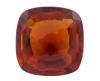 <span class='ref_item'>59 -</span> <span class="object_title">CITRINO ORANGE MADEIRA 154.50CT</span>  <p><span class="technical_description">Cuarzo citrino orange madeira en talla cojín con un peso de 154.50ct<br/>Medidas: 36 x 36 x 18mm</span><br></p>
