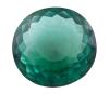 <span class='ref_item'>12 -</span> <span class="object_title">CUARZO VERDE 189.50CT</span>  <p><span class="technical_description">Cuarzo verde en talla redonda con un peso de 189.50ct<br/>Medidas: 40 x 40 x 20mm</span><br></p>