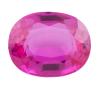 <span class='ref_item'>45 -</span> <span class="object_title">TOPACIO ROSA 86.50CT</span>  <p><span class="technical_description">Topacio rosa en talla oval con un peso de 86.50ct<br/>Medidas: 29 x 23 x 12mm</span><br></p>