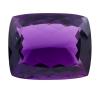 <span class='ref_item'>4 -</span> <span class="object_title">AMATISTA 113.45CT</span>  <p><span class="technical_description">Cuarzo amatista púrpura en talla cojín con un peso de 113.45ct<br/>Medidas: 36 x 29 x 15mm</span><br></p>