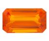 <span class='ref_item'>24 -</span> <span class="object_title">CITRINO GOLDEN ORANGE 113.50CT</span>  <p><span class="technical_description">Cuarzo citrino golden orange en talla esmeralda con un peso de 113.50ct<br/>Medidas: 40 x 22 x 16mm</span><br></p>