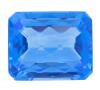 <span class='ref_item'>2 -</span> <span class="object_title">TOPACIO SKY BLUE 132.25CT</span>  <p><span class="technical_description">Topacio Sky Blue en talla cojín con un peso de 132.25ct<br/>Medidas: 34 x 29 x 19mm</span><br></p>