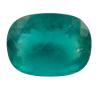 <span class='ref_item'>51 -</span> <span class="object_title">FLUORITA 371.50CT</span>  <p><span class="technical_description">Fluorita en talla oval con un peso de 371.50ct. Pequeña falta superficial<br/>Medidas: 48 x 36 x 29mm</span><br></p>