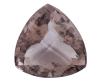 <span class='ref_item'>46 -</span> <span class="object_title">CUARZO AHUMADO 412.92CT</span>  <p><span class="technical_description">Cuarzo ahumado claro en talla trillón con un peso de 412.92ct<br/>Medidas: 50 x 50 x 32mm</span><br></p>