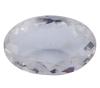 <span class='ref_item'>35 -</span> <span class="object_title">CUARZO BLANCO 620CT</span>  <p><span class="technical_description">Cuarzo blanco en talla oval con un peso de 620ct<br/>Medidas: 65 x 43 x 32mm</span><br></p>