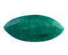 <span class='ref_item'>58 -</span> <span class="object_title">ESMERALDA 98.75CT</span>  <p><span class="technical_description">Esmeralda en talla marquise con un peso de 98.75ct<br/>Medidas: 48 x 22 x 13mm</span><br></p>