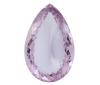 <span class='ref_item'>50 -</span> <span class="object_title">AMATISTA 173.95CT</span>  <p><span class="technical_description">Cuarzo amatista lavanda en talla perilla con un peso de 173.95ct<br/>Medidas: 50 x 32 x 19mm</span><br></p>