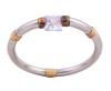 <span class='ref_item'>98 -</span> <span class="object_title">SORTIJA EN METAL, APLIQUES EN ORO Y ZAFIRO LAVANDA</span>  <p><span class="technical_description">Sortija realizada en metal con aplicaciones en oro. En el centro zafiro lavanda en talla princesa<br/>Medida Sortija: 13</span><br>Peso: <span class="PESO_HCES1">1,70</span> <span class="PESOUMED_HCES1">gr.</span><br></p>
