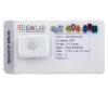 <span class='ref_item'>102 -</span> <span class="object_title">DIAMANTE EN TALLA BRILLANTE DE 2.01CT</span>  <p><span class="technical_description">Diamante en talla brillante de 2.01ct.<br/>Color E<br/>Pureza: I1<br/>Acompaña certificado de GWLAb nº255108701029 con las características de la piedra.</span><br></p>