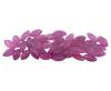 <span class='ref_item'>49 -</span> <span class="object_title">LOTE DE 39 RUBÍES EN TALLA MARQUISE</span>  <p><span class="technical_description">Lote formado por treinta y nueve rubíes en talla marquise.<br/>Tamaño: 2x4mm<br/>Peso total lote: 3,65ct</span><br></p>
