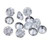 <span class='ref_item'>163 -</span> <span class="object_title">LOTE DE 12 DIAMANTES EN TALLA BRILLANTE</span>  <p><span class="technical_description">Lote formado por doce diamantes en talla brillante. Color D-F. Pureza: SI2.<br/>Tamaño: 3,40mm a 3,55mm<br/>Peso total diamantes: 2,038ct.<br/>Acompaña etiqueta del laboratorio gemológico MLLOPIS nº 442-16-PP-2290-04, con fecha: 29-06-04</span><br></p>