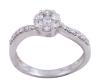 <span class='ref_item'>123 -</span> <span class="object_title">SORTIJA EN ORO 18KT Y DIAMANTES</span>  <p><span class="technical_description">Sortija realizada en oro de 18kt. Roseta central y hombros adornados por diamantes en talla brillante con peso total aprox 0.45ct<br/>Medida Sortija: 14<br/>RefC 75421</span><br>Peso: <span class="PESO_HCES1">4</span> <span class="PESOUMED_HCES1">gr.</span><br></p>