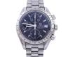 <span class='ref_item'>52 -</span> <span class="object_title">RELOJ OMEGA SPEEDMASTER EN ACERO. AUTOMÁTICO</span>  <p><span class="technical_description">Reloj Omega Speedmaster realizado en acero. Movimiento automático. Caja de 36mm, calendario a las 3  e indicadores de cronógrafo a las 6, 9 y 12. Nº 55824710. En estado de marcha</span><br>Peso: <span class="PESO_HCES1">115,20</span> <span class="PESOUMED_HCES1">gr.</span><br></p>