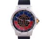 <span class='ref_item'>54 -</span> <span class="object_title">RELOJ CYMA GALAXY STAR EN ACERO. AUTOMÁTICO</span>  <p><span class="technical_description">Reloj Cyma modelo Galaxy Star realizado en acero. Movimiento automático. Caja de 45mm, calendario a las 3 y ventana skeleton trasera. Correa de caucho. En estado de marcha<br/>Se acompaña de caja</span><br>Peso: <span class="PESO_HCES1">142,70</span> <span class="PESOUMED_HCES1">gr.</span><br></p>