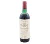 <span class='ref_item'>239 -</span> <span class="object_title">BOTELLA VEGA SICILIA "UNICO", COSECHA DE 1967</span>   <p><span class="technical_description">Botella de vino Vega-Sicilia "Único" cosecha 1967. Nº 18590</span><br></p>
