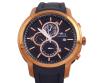 <span class='ref_item'>40 -</span> <span class="object_title">RELOJ LOTUS 9990 EN ACERO DORADO. CUARZO</span>  <p><span class="technical_description">Reloj Lotus modelo 9990/D cronógrafo realizado en acero dorado. Movimiento de cuarzo. Caja de 45mm con índices básicos, calendario a las 3 e indicadores de cronógrafo a las 6, 9 y 12. Correa de caucho negro. Resistencia al agua 100m. No está en estado de marcha</span><br>Peso: <span class="PESO_HCES1">94,90</span> <span class="PESOUMED_HCES1">gr.</span><br></p>