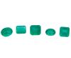 <span class='ref_item'>75 -</span> <span class="object_title">5 ESMERALDAS. 8.53CT</span>  <p><span class="technical_description">Lote formado por 5 esmeraldas colombianas sin montar, 3 en su talla cuadrada y 2 en oval<br/>Peso total: 8.53ct</span><br></p>