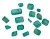 <span class='ref_item'>81 -</span> <span class="object_title">16 ESMERALDAS. 15.04CT</span>  <p><span class="technical_description">Lote formado por 16 esmeraldas brasileñas sin montar en diferentes tallas y tamaños<br/>Peso total: 15.04ct</span><br></p>